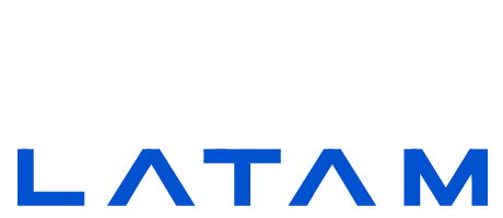 AES LATAM LOGO