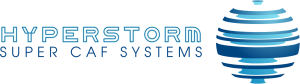 Sistemas contra incendio hyperstorm