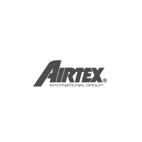aes_latam_clientes (1)