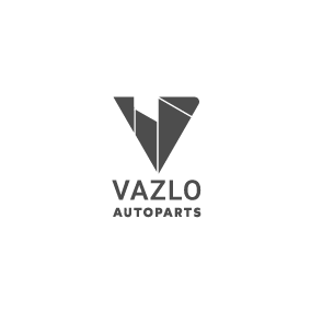 Vazlo Autoparts | AES LATAM clientes