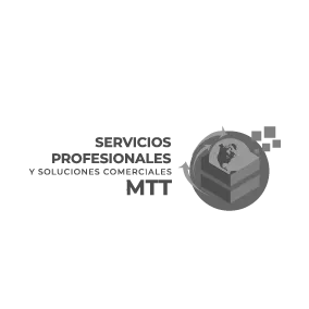 aes_latam_clientes (3)