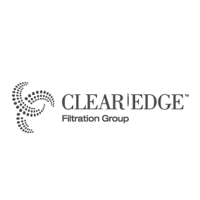 aes_latam_clientes (5)