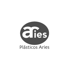 PLÁSTICOS ARIES | AES LATAM clientes