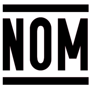 Normas Oficiales Mexicanas AES Latam